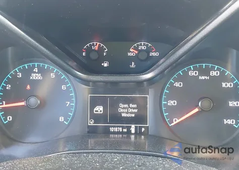 2020 Chevrolet Colorado 4Wd Long Box Wt from USA, damaged, VIN 1GCHTBEA3L1205642